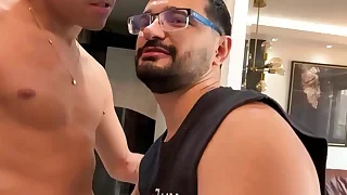 Best Twink Sex Movies 1