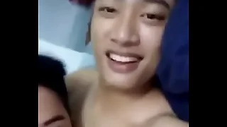 6111 gay sex porn videos